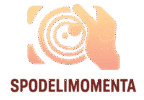 SpoedliMomenta.com